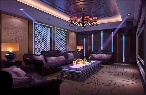 吕梁小时场ktv，片场区别在哪？-汾阳市ktv预定